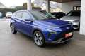 Hyundai BAYON Bayon 1,0 T-GDI Trend Line *Keyless, Winterpake... Blau - thumbnail 4