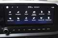 Hyundai BAYON Bayon 1,0 T-GDI Trend Line *Keyless, Winterpake... Blau - thumbnail 23