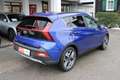 Hyundai BAYON Bayon 1,0 T-GDI Trend Line *Keyless, Winterpake... Blau - thumbnail 3