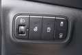 Hyundai BAYON Bayon 1,0 T-GDI Trend Line *Keyless, Winterpake... Blau - thumbnail 21