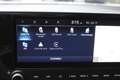 Hyundai BAYON Bayon 1,0 T-GDI Trend Line *Keyless, Winterpake... Blau - thumbnail 26