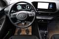 Hyundai BAYON Bayon 1,0 T-GDI Trend Line *Keyless, Winterpake... Blau - thumbnail 8