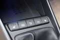 Hyundai BAYON Bayon 1,0 T-GDI Trend Line *Keyless, Winterpake... Blau - thumbnail 19