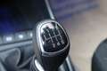 Hyundai BAYON Bayon 1,0 T-GDI Trend Line *Keyless, Winterpake... Blau - thumbnail 20
