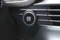 Hyundai BAYON Bayon 1,0 T-GDI Trend Line *Keyless, Winterpake... Blau - thumbnail 27