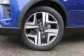 Hyundai BAYON Bayon 1,0 T-GDI Trend Line *Keyless, Winterpake... Blau - thumbnail 5
