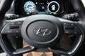 Hyundai BAYON Bayon 1,0 T-GDI Trend Line *Keyless, Winterpake... Blau - thumbnail 13