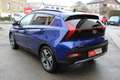Hyundai BAYON Bayon 1,0 T-GDI Trend Line *Keyless, Winterpake... Blau - thumbnail 2