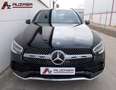 Mercedes-Benz GLC 220 Coupé 220d 4Matic 9G-Tronic Negro - thumbnail 6