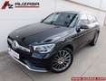 Mercedes-Benz GLC 220 Coupé 220d 4Matic 9G-Tronic Negro - thumbnail 4
