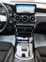 Mercedes-Benz GLC 220 Coupé 220d 4Matic 9G-Tronic Negro - thumbnail 16