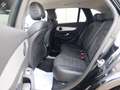 Mercedes-Benz GLC 220 Coupé 220d 4Matic 9G-Tronic Negro - thumbnail 11