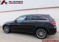 Mercedes-Benz GLC 220 Coupé 220d 4Matic 9G-Tronic Negro - thumbnail 23