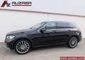 Mercedes-Benz GLC 220 Coupé 220d 4Matic 9G-Tronic Negro - thumbnail 19