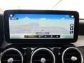 Mercedes-Benz GLC 220 Coupé 220d 4Matic 9G-Tronic Negro - thumbnail 12