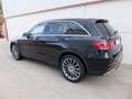 Mercedes-Benz GLC 220 Coupé 220d 4Matic 9G-Tronic Negro - thumbnail 17