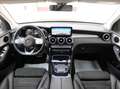 Mercedes-Benz GLC 220 Coupé 220d 4Matic 9G-Tronic Negro - thumbnail 3