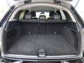 Mercedes-Benz GLC 220 Coupé 220d 4Matic 9G-Tronic Negro - thumbnail 20