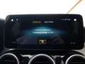Mercedes-Benz GLC 220 Coupé 220d 4Matic 9G-Tronic Negro - thumbnail 26