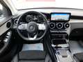 Mercedes-Benz GLC 220 Coupé 220d 4Matic 9G-Tronic Negro - thumbnail 18