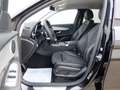 Mercedes-Benz GLC 220 Coupé 220d 4Matic 9G-Tronic Negro - thumbnail 5