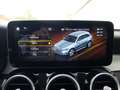 Mercedes-Benz GLC 220 Coupé 220d 4Matic 9G-Tronic Negro - thumbnail 24