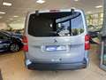 Peugeot Traveller Allure L3 Navi R-cam SHZ Pano S S Grau - thumbnail 5