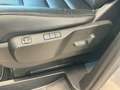 Peugeot Traveller Allure L3 Navi R-cam SHZ Pano S S Grau - thumbnail 20