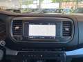 Peugeot Traveller Allure L3 Navi R-cam SHZ Pano S S Grau - thumbnail 14