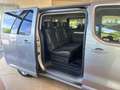 Peugeot Traveller Allure L3 Navi R-cam SHZ Pano S S Grau - thumbnail 10