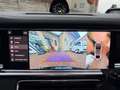 Porsche Panamera 4 S E-Hybrid APPROVED+VOLL+MASSAGE Schwarz - thumbnail 10