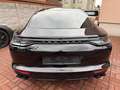 Porsche Panamera 4 S E-Hybrid APPROVED+VOLL+MASSAGE Schwarz - thumbnail 5