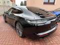 Porsche Panamera 4 S E-Hybrid APPROVED+VOLL+MASSAGE Schwarz - thumbnail 6
