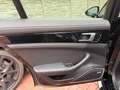Porsche Panamera 4 S E-Hybrid APPROVED+VOLL+MASSAGE Schwarz - thumbnail 21