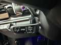 Porsche Panamera 4 S E-Hybrid APPROVED+VOLL+MASSAGE Schwarz - thumbnail 15