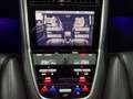 Porsche Panamera 4 S E-Hybrid APPROVED+VOLL+MASSAGE Schwarz - thumbnail 25