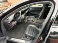 Porsche Panamera 4 S E-Hybrid APPROVED+VOLL+MASSAGE Schwarz - thumbnail 18