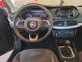 Fiat Tipo 1,6 MultiJet II 120 Easy - thumbnail 14