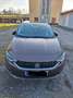 Fiat Tipo 1,6 MultiJet II 120 Easy - thumbnail 4