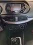 Fiat Tipo 1,6 MultiJet II 120 Easy - thumbnail 11