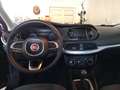 Fiat Tipo 1,6 MultiJet II 120 Easy - thumbnail 18