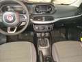 Fiat Tipo 1,6 MultiJet II 120 Easy - thumbnail 19