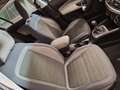 Fiat Tipo 1,6 MultiJet II 120 Easy - thumbnail 7