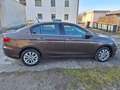 Fiat Tipo 1,6 MultiJet II 120 Easy - thumbnail 6