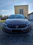 Fiat Tipo 1,6 MultiJet II 120 Easy - thumbnail 5