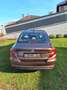 Fiat Tipo 1,6 MultiJet II 120 Easy - thumbnail 1