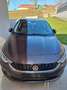 Fiat Tipo 1,6 MultiJet II 120 Easy - thumbnail 20