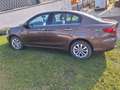 Fiat Tipo 1,6 MultiJet II 120 Easy - thumbnail 3