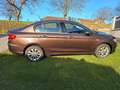 Fiat Tipo 1,6 MultiJet II 120 Easy - thumbnail 2