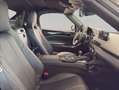 Mazda MX-5 ST SKYACTIV-G 1.5 Exclusive-Line Negro - thumbnail 19